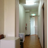 Отель Business Hotel Kouma, фото 5