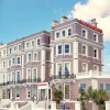 Отель Alexandra Hotel Eastbourne, фото 1