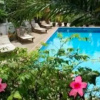 Отель Chan Twin Resort, фото 4
