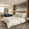 Отель InterContinental Barcelona, an IHG Hotel, фото 4
