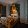 Отель Hôtel de Buci, фото 14