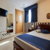 Отель Corte di Nettuno - CDSHotels, фото 4