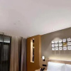 Отель Orange Hotel (Shanghai Hongqiao Railway Station), фото 12