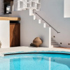 Отель Boheme Mykonos Town - Small Luxury Hotels of the World, фото 26