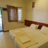 Отель Surf Deck Guest House, фото 11
