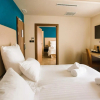Отель Ddream Hotel, фото 5