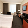 Отель Cosmopolitan Hotel, фото 10