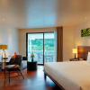 Отель Le Meridien Phuket Beach Resort, фото 10