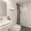 Отель Neptuno Paguera Hostal, фото 18