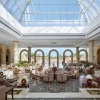 Отель Jaz Grand Marsa - All inclusive, фото 21