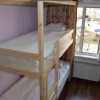 Гостиница Na Stalina Hostel, фото 2