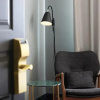 Отель c-hotels Diplomat, фото 6