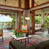 Отель Little Palm Island Resort & Spa - A Noble House Resort, фото 11