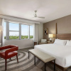 Отель Hilton Cabana Miami Beach Resort, фото 6