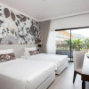 Отель Deevana Plaza Krabi Aonang, фото 8