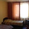 Гостиница Apartamenty V Ivanovo в Иванове