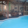 Гостиница Guest House Zelenyi Rai, фото 10