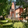 Отель Svea Bed & Breakfast, фото 9