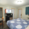Отель Royal Inn - Hudson I-94, фото 4