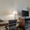 Отель Best Western Plus Rockwall Inn & Suites, фото 23