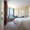 Отель Four Seasons Hotel Sydney, фото 3