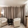 Отель Amina Residency, фото 25