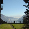 Отель Bellagio Villa Montanina lake Como hillside, фото 10