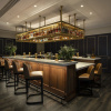 Отель Mystic Marriott Hotel and Spa, фото 20