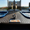 Отель Villa Luisa Resort & Luxury Apartments, фото 24