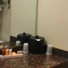 Отель Centerstone Plaza Hotel Soldiers Field - Mayo Clinic Area, фото 4