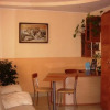 Мини-отель Товмед, фото 16