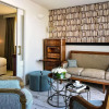 Отель Grand Hotel Beauvau Marseille Vieux-Port – MGallery, фото 14