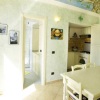 Отель Casa Annalisa, фото 12