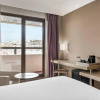 Отель AC Hotel Iberia Las Palmas, фото 9