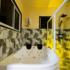 Отель Loboc Cool River Resort, фото 7
