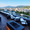 Отель Shijo Kawaramachi Onsen Sora Niwa Terrace Kyoto Bettei, фото 22