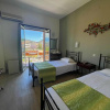 Отель Nafplia, фото 11