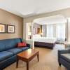 Отель Comfort Inn & Suites North Conway, фото 6