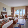 Отель Jaz Grand Marsa - All inclusive, фото 12