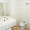 Отель HSM Canarios Park - All Inclusive, фото 8