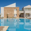 Отель Kostakis Beach Apartments, фото 38
