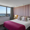 Отель View Sydney (ex North Sydney Harbourview Hotel), фото 2