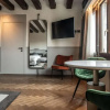 Отель Radisson Collection Hotel, Palazzo Nani Venice, фото 28