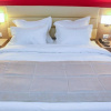 Отель Merina Hotel, фото 11