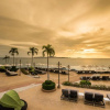 Отель Royal Cliff Beach Terrace Hotel Pattaya, фото 19