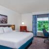 Отель Hilton Garden Inn Montgomery East, фото 4