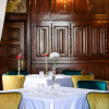 Отель Santa Catalina, a Royal Hideaway Hotel, фото 14