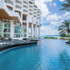 Отель Royal Cliff Grand Hotel Pattaya, фото 19
