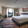 Отель Hilton Cairns, фото 3