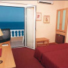 Отель Mantas Seaside Boutique Hotel, фото 7